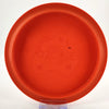 #11 175.3g | Red