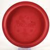 #17 174.4g | Red