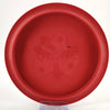 #20 174.4g | Red