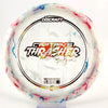 #5 174.5g | White