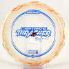 #6 174.7g | White