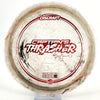 #7 175g | White