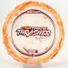 #8 174.2g | Orange