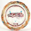 #10 173.5g | White