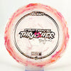#12 172.8g | Orange