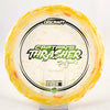 #14 172.7g | Yellow