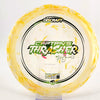 #15 172.7g | Yellow