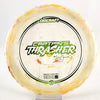 #16 172.6g | Orange