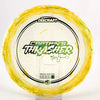 #17 173.6g | Yellow