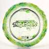 #18 172.9g | Yellow