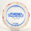 #26 175.3g | White