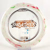 #27 175.4g | White