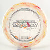 #28 173.4g | Orange
