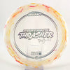 #29 173.7g | White
