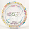 #37 169.6g | White