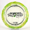 #40 175.1g | Yellow