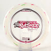 #42 169.6g | White