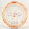 #43 175.9g | Orange