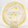 #44 175.7g | White