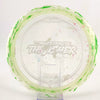 #46 175.5g | White