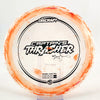 #49 173.5g | Orange