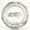 #53 170.6g | White