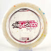 #56 170.6g | White