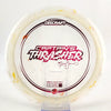 #57 170.6g | White