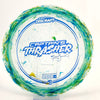 #61 171.4g | Green