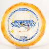 #63 171.1g | Orange