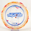 #64 173.6g | White