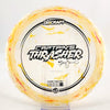 #65 173.4g | Orange