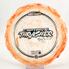 #66 173g | Orange