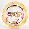 #67 171.2g | Orange