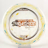 #68 171.3g | White