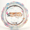 #71 170.2g | White