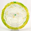 #73 174.5g | Green