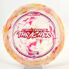 #75 173.9g | Orange