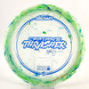 #76 175.2g | Green