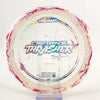 #10 171.9g | White