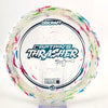 #13 169.3g | White