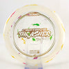 #15 172.6g | White