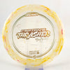 #16 172.4g | White