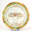 #18 172.7g | Yellow