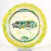 #22 170.8g | Yellow