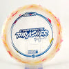 #24 175.2g | White