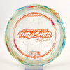 #26 170.6g | White