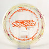 #28 169.2g | White