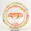 #29 168.4g | White