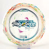 #31 169.8g | White